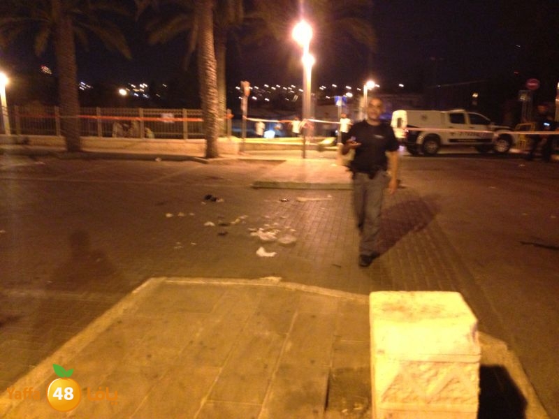 ramla fire 622 (10).jpg